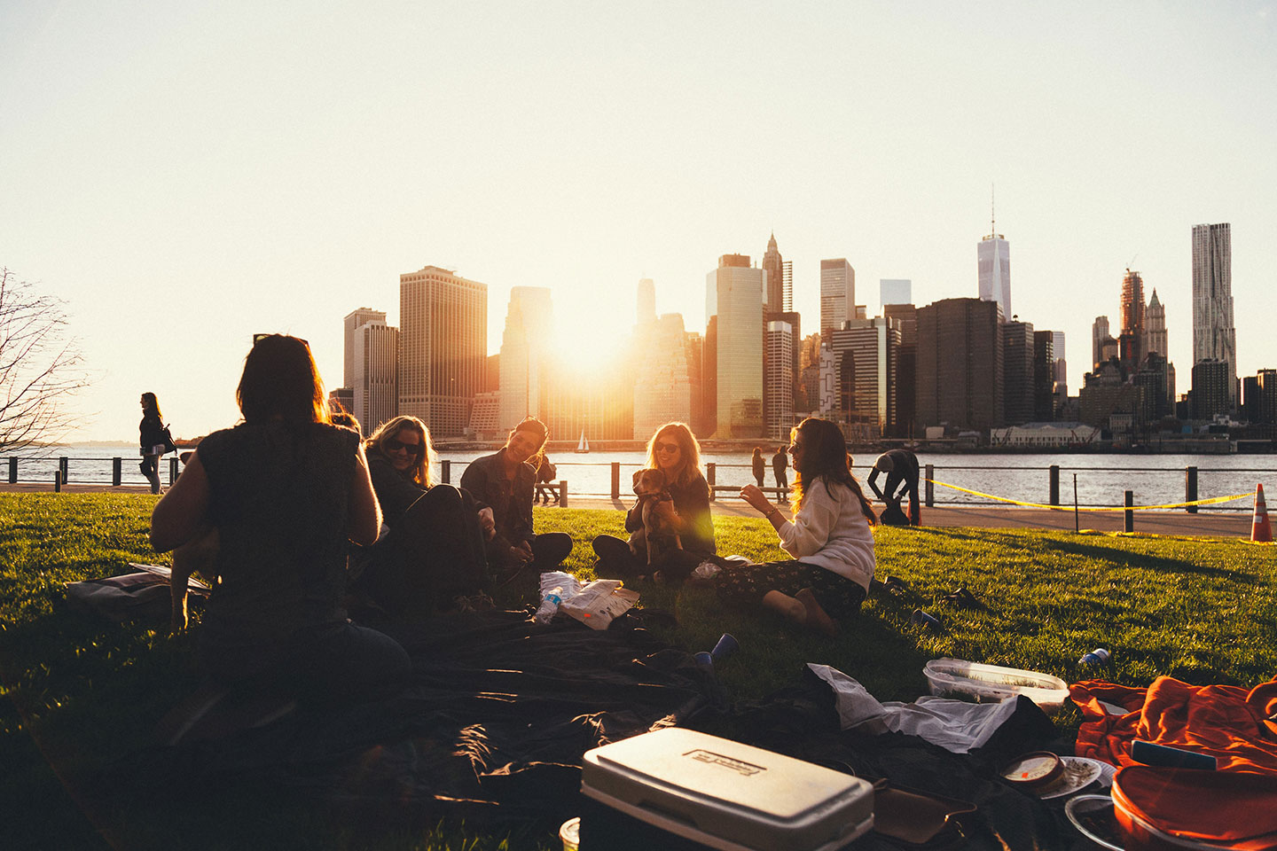 banner-estudie-en-australia-esenaus-5