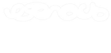 ESENAUS